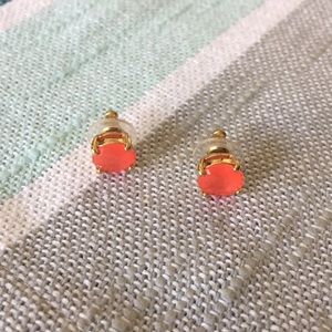 Kate Spade Earrings